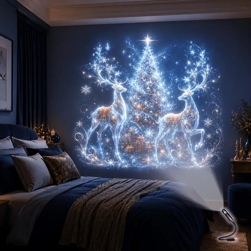 Encanta as crianças na hora de dormir