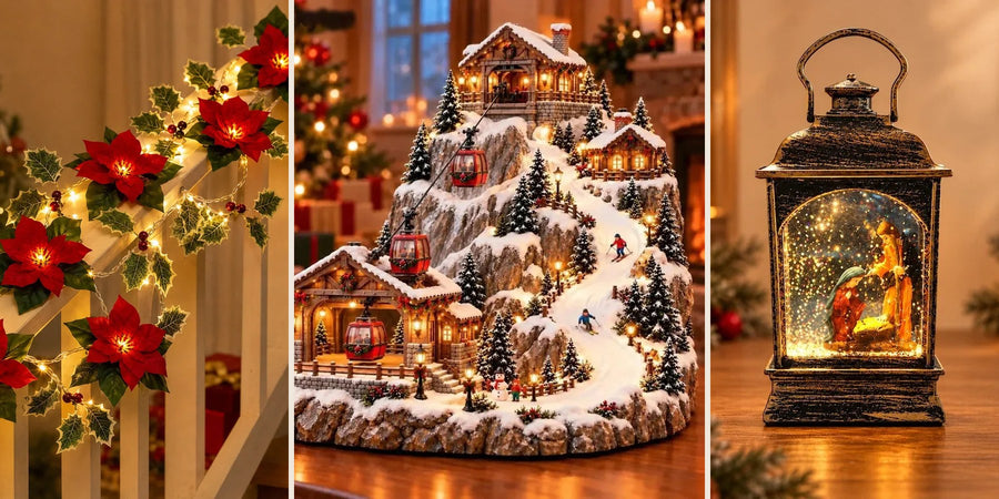 Natal