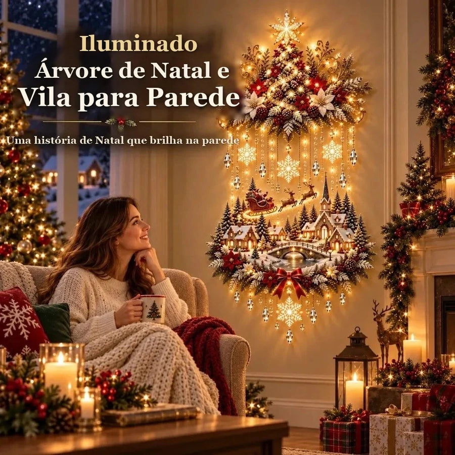 Natal